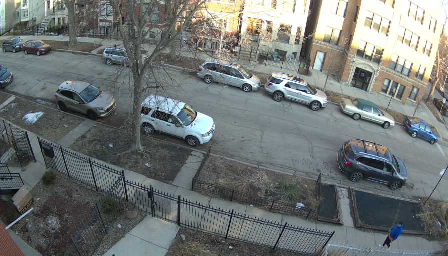 Reolink Camera One_00_Reolink Home Hub One_20260213161548.jpg